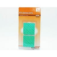 Ragasztószalag Fred - Basics (19/10/2cm)