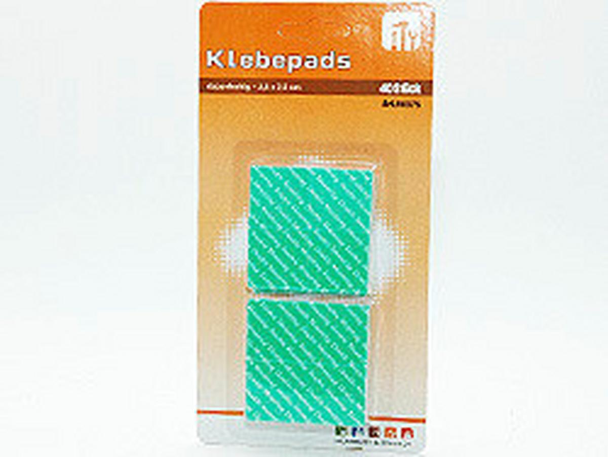 Ragasztószalag Fred - Basics (19/10/2cm)