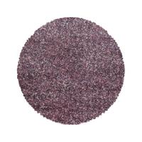 Hochflorteppich Enjoy - Pink, KONVENTIONELL, Textil (80/80cm) - Novel