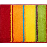 KOBEREC DO KOUPELNY B2607-076001012 - vícebarevná, Basics, textil (50/60cm) - Grund