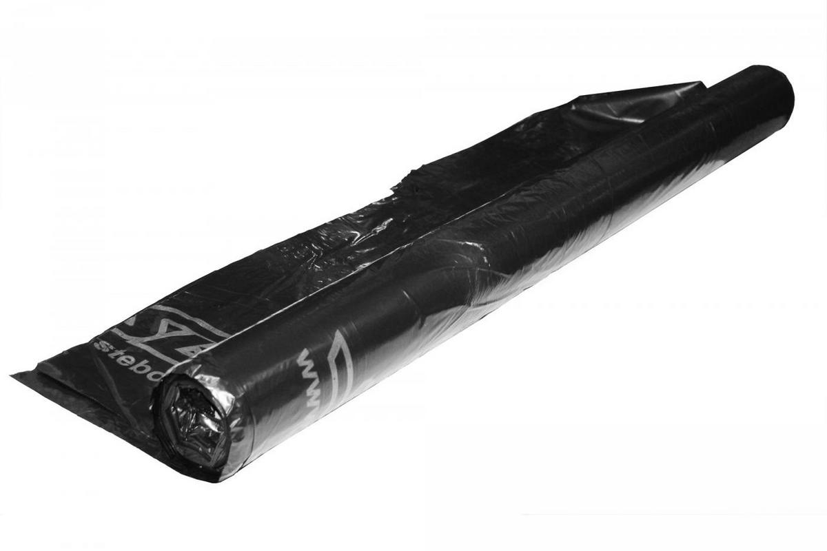 Takarófólia Kb. 2/25m - Basics