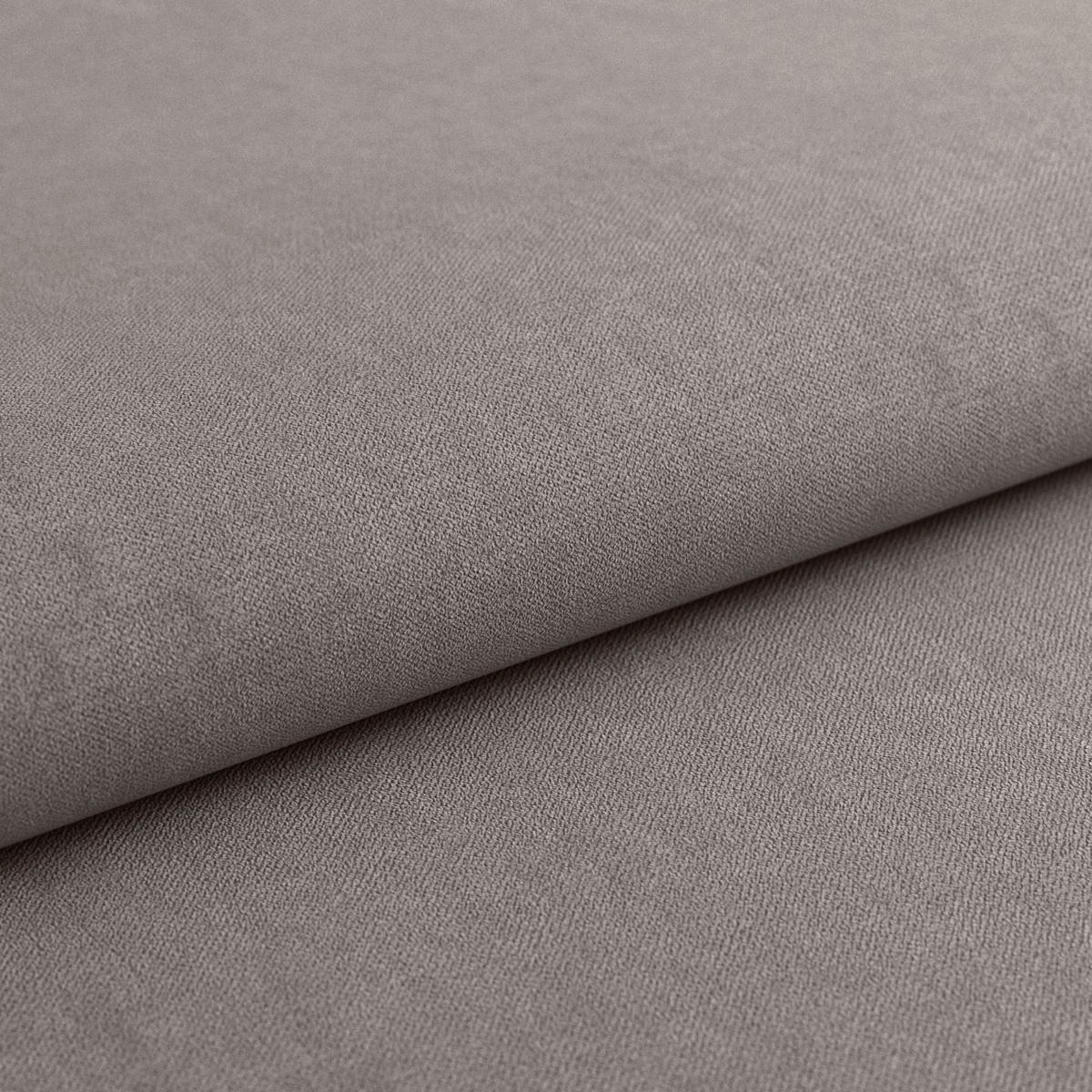Boxspringbett mit Bettkasten Helsinki 180x200 cm Hellgrau - Hellgrau/Schwarz, MODERN, Karton/Holzwerkstoff (180/200cm) - MID.YOU