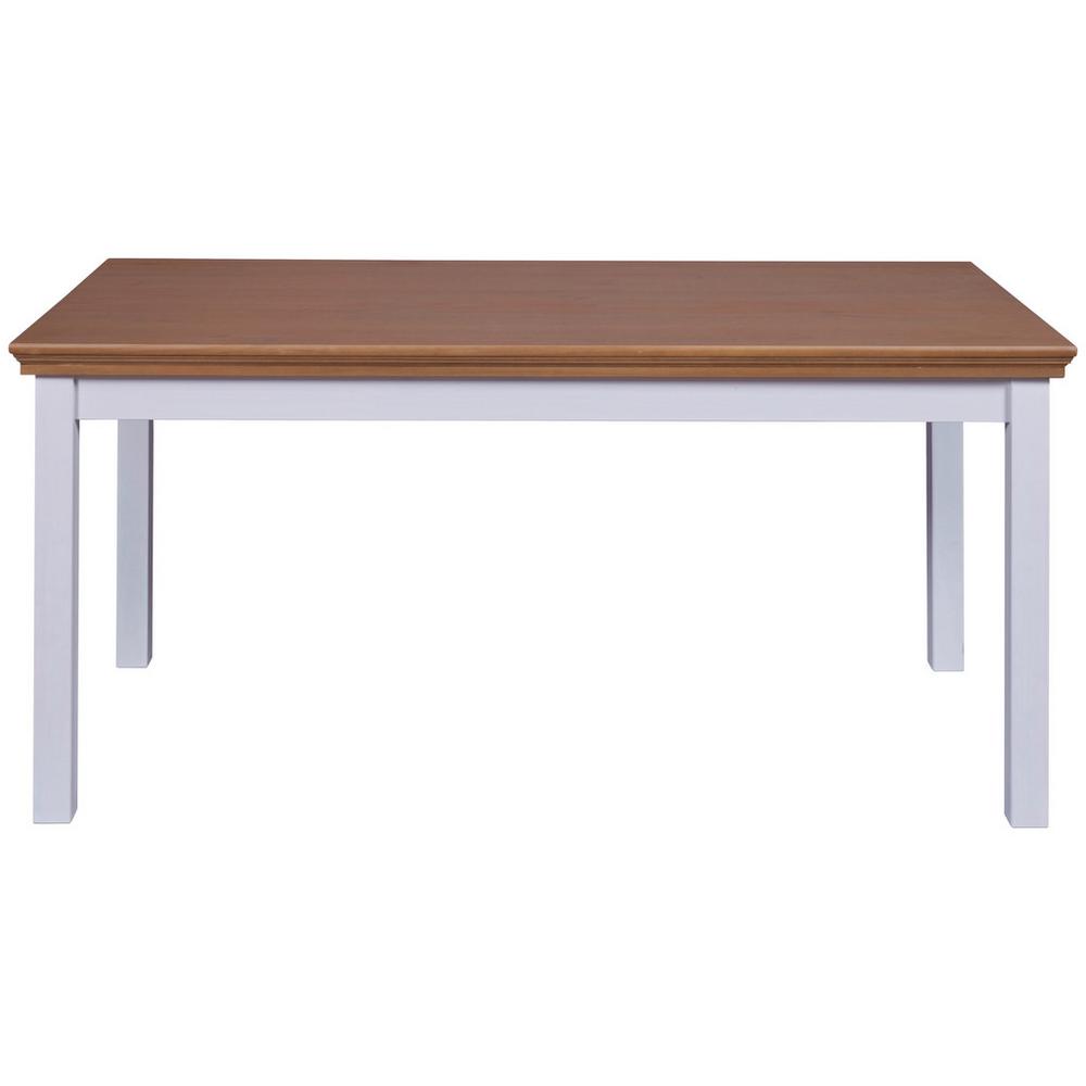 Jedálenský Stôl Maluno