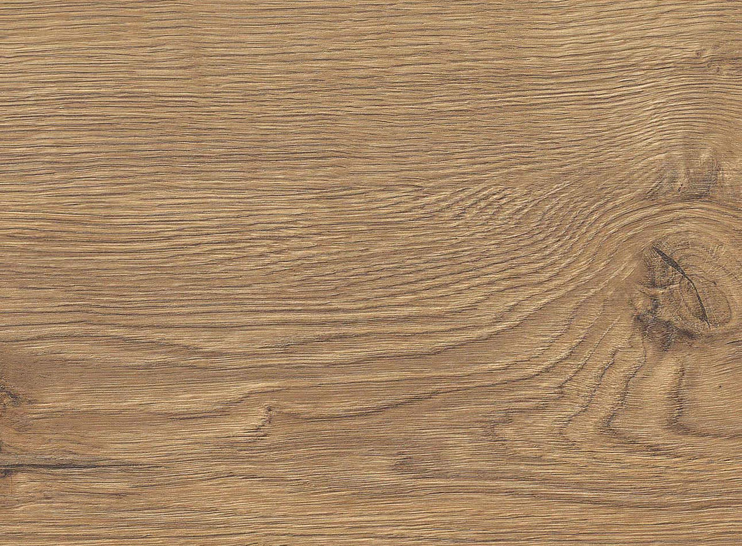 Laminatboden Eiche Calgary Natur Authen Landhausdiele Stärke 8mm