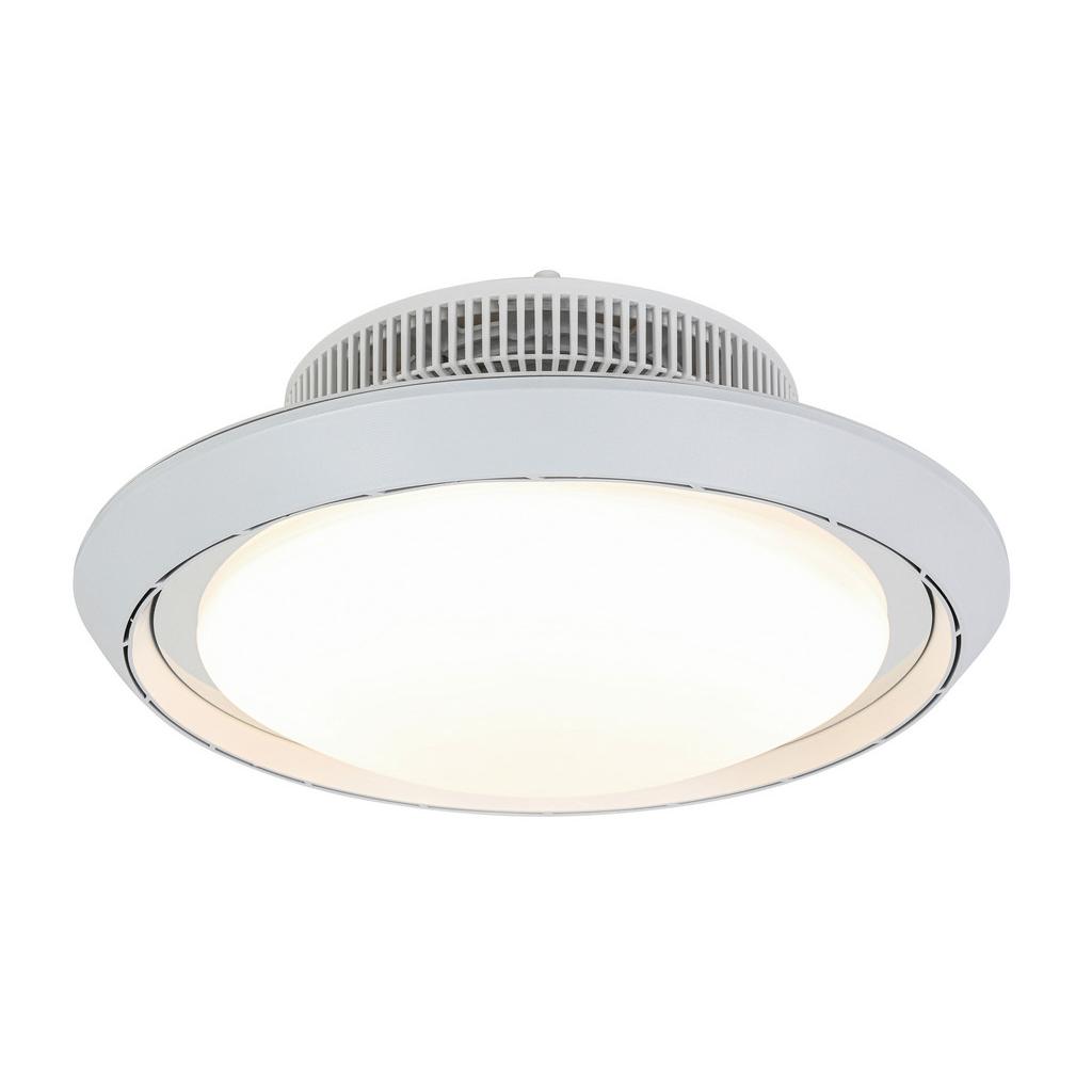 Deckenventilator Carolin