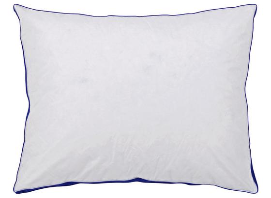 Kopfpolster Lara 70x90 cm - KONVENTIONELL, Textil (70/90cm) - Primatex Kopfpolster Lara 70x90 cm - KONVENTIONELL, Textil (70/90cm) - Primatex