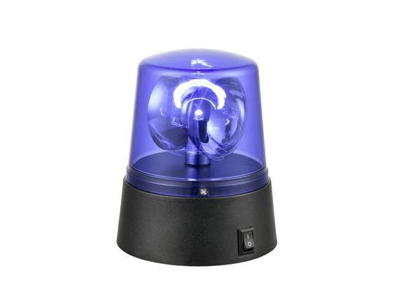 LED-Dekoleuchte
