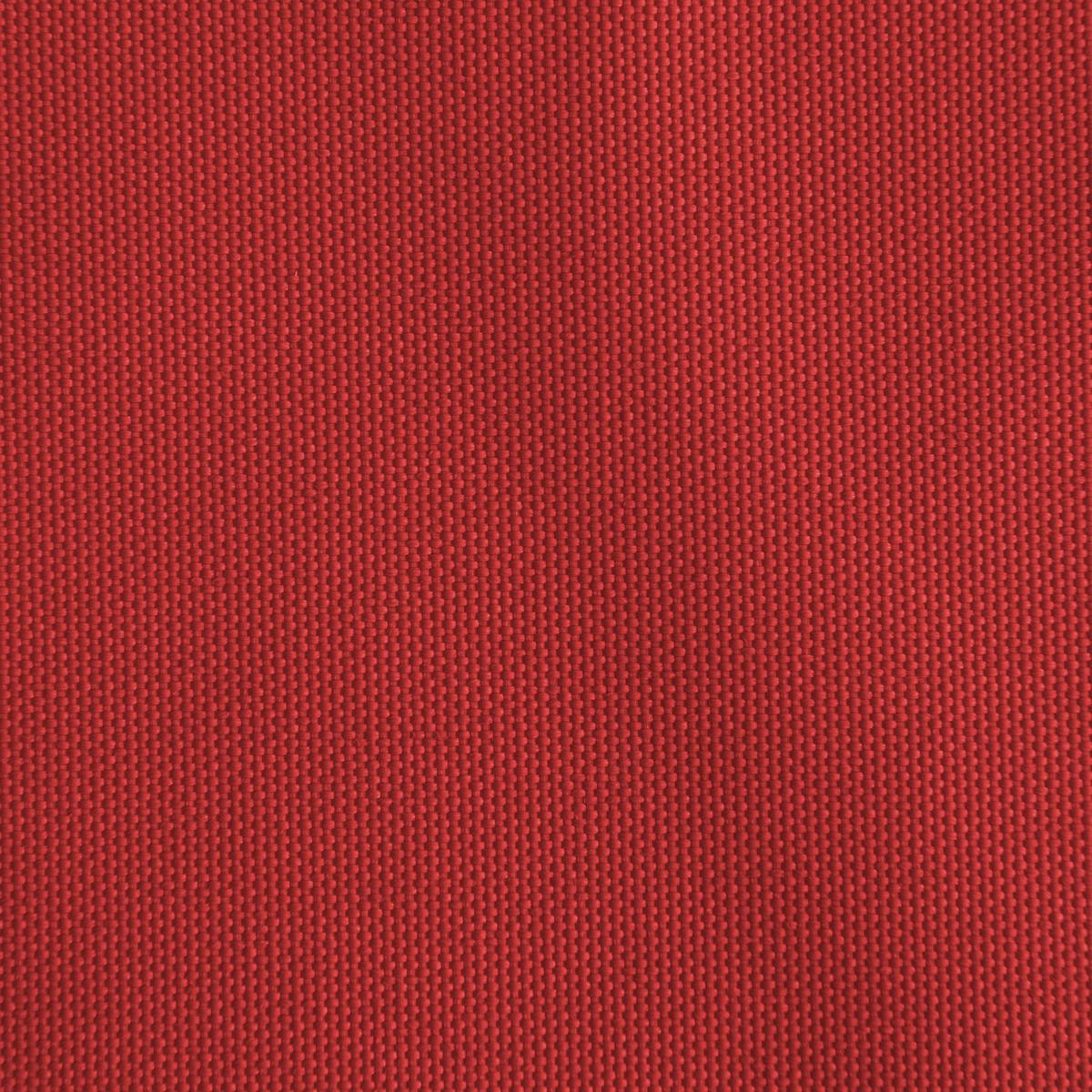 Sonnensegel Rechteck 3x4 M - Dunkelrot, Basics (300/400cm)