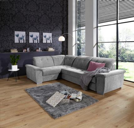 Wohnlandschaft von OMBRA