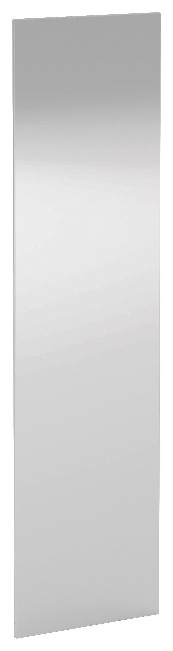 Zrkadlový diel cca 29/130 cm - sklo (29/130/0cm) - Mömax