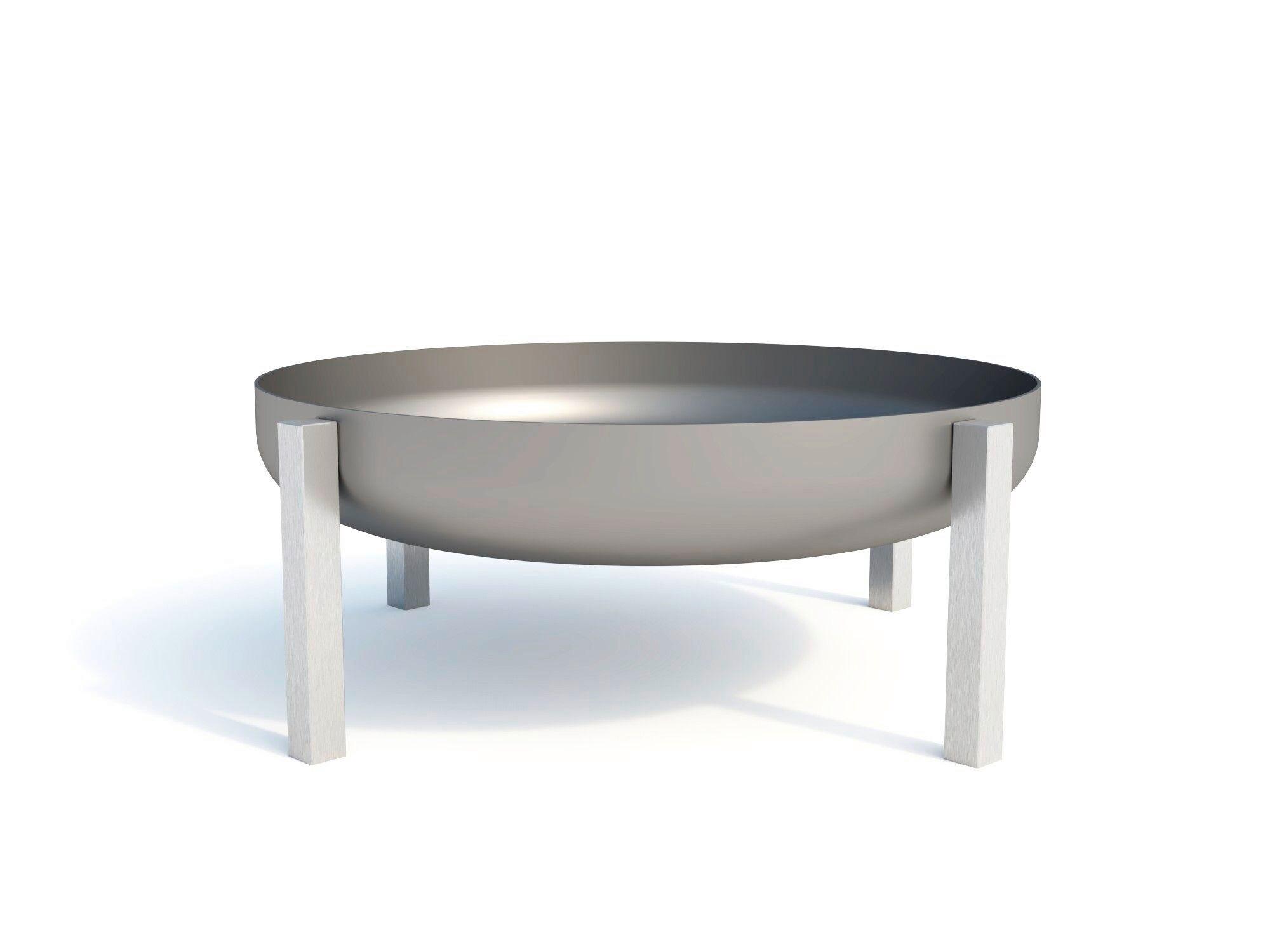 Feuerschale Fire Xxl