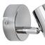 Bodové Svetlo Klausi - Moderný, kov (9,3/13cm) - Mömax modern living Bodové Svetlo Klausi - Moderný, kov (9,3/13cm) - Mömax modern living