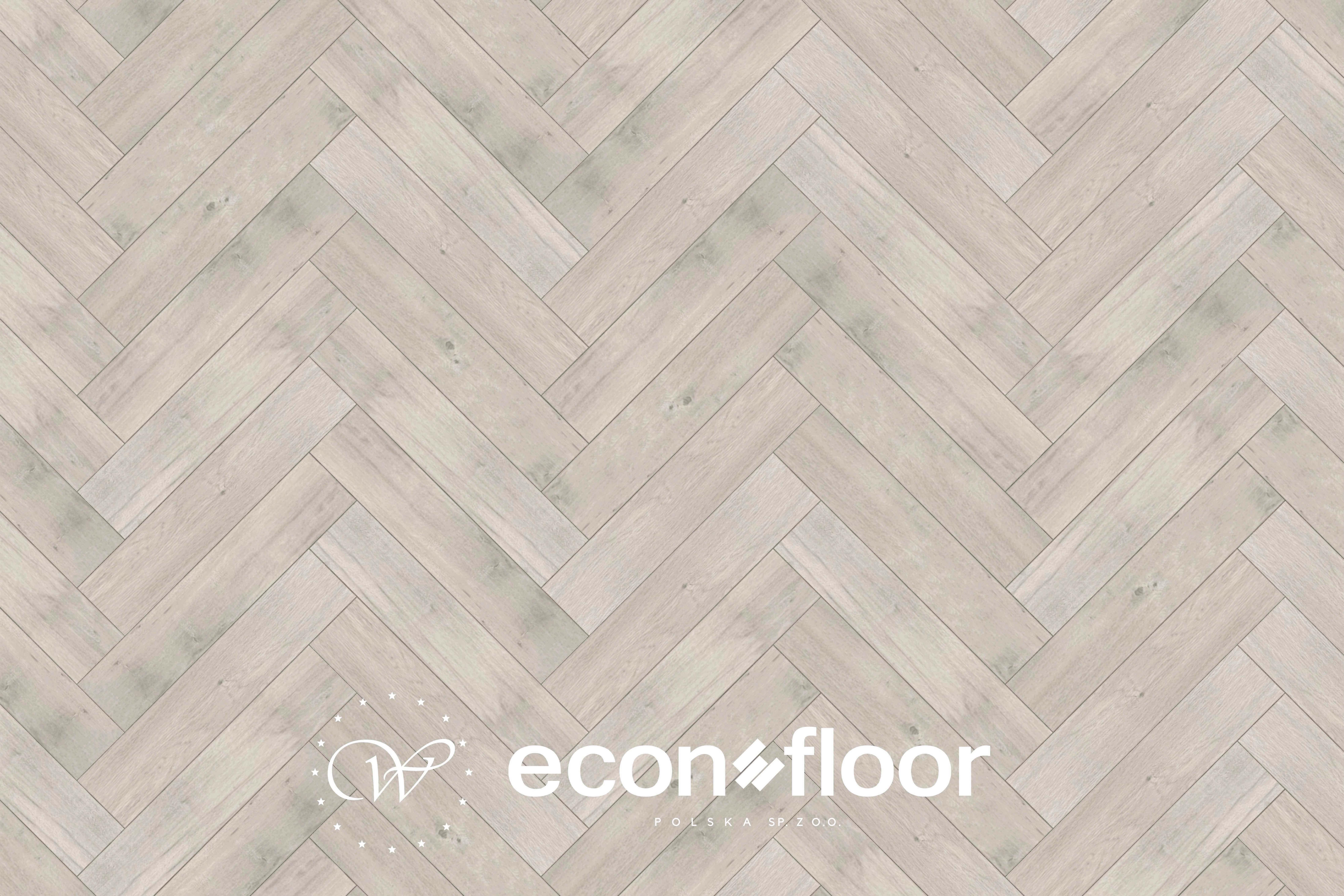 3238h-55 Oak Janosik 3238h-55 Oak Janosik