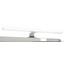 Spiegelschrank Faro B: 60 cm Eiche Dekor - Eichefarben, Basics, Glas/Holzwerkstoff (60/64/20cm) - Livetastic Spiegelschrank Faro B: 60 cm Eiche Dekor - Eichefarben, Basics, Glas/Holzwerkstoff (60/64/20cm) - Livetastic