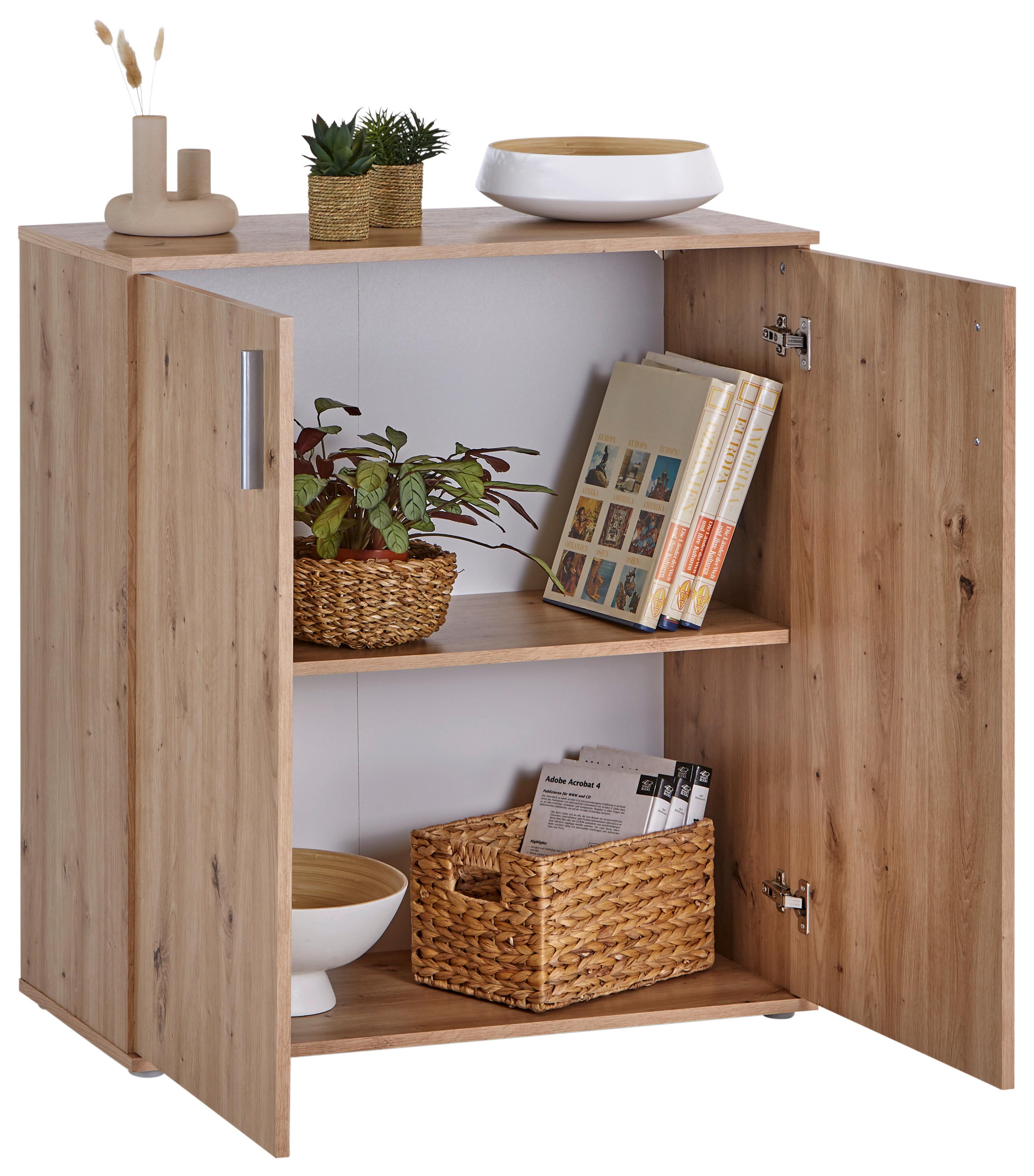 Moderne Kommode