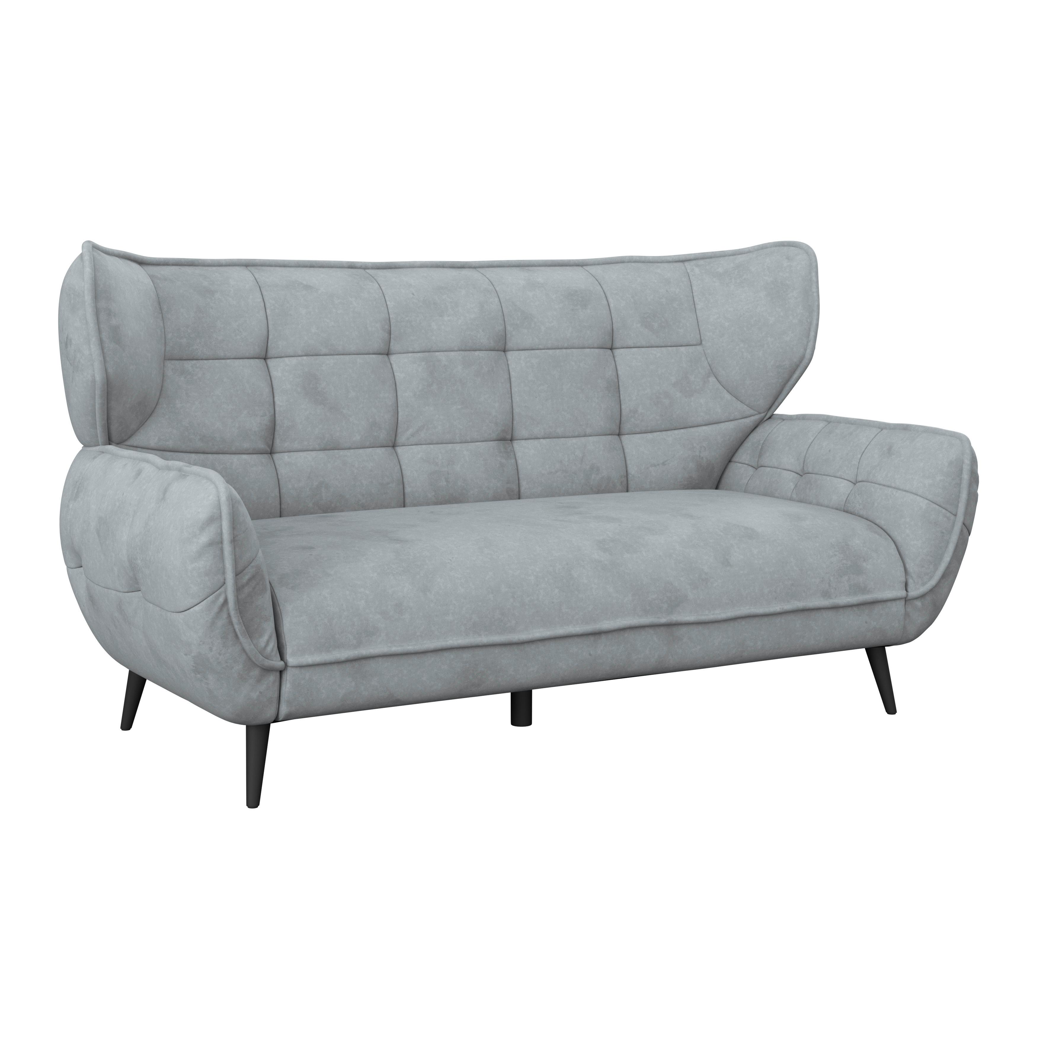 2-Sitzer-Sofa Prince