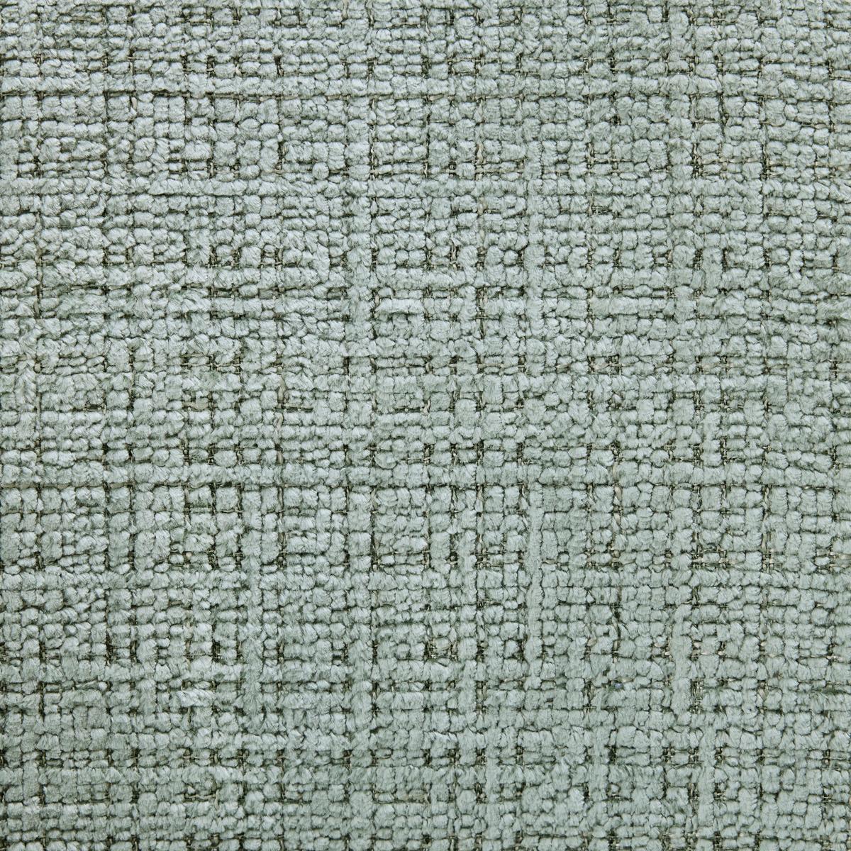 Otočné křeslo MAJA, sv.zelená žinylka, max. 120 kg - světle zelená, Moderní, kov/dřevo (70/75/68cm) - Mömax