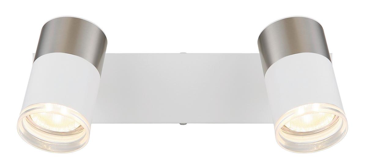 Strahler 57851-2 - Design (26/6/12cm) - Globo