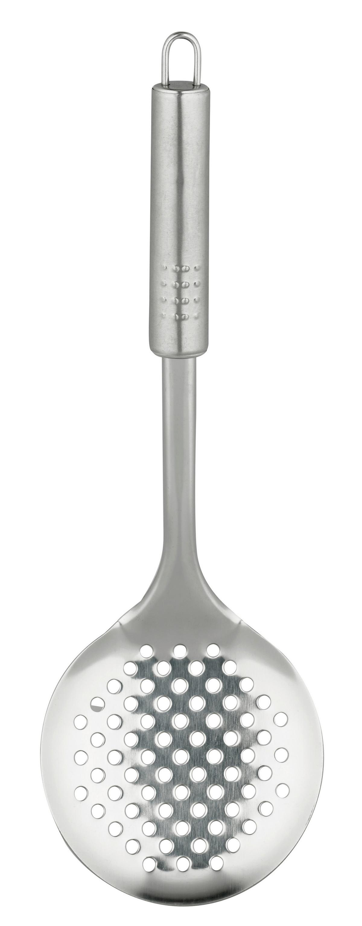 Kochtopfset 22015-Topfset Galactica 15 -Teilig - Edelstahlfarben, Basics, Metall