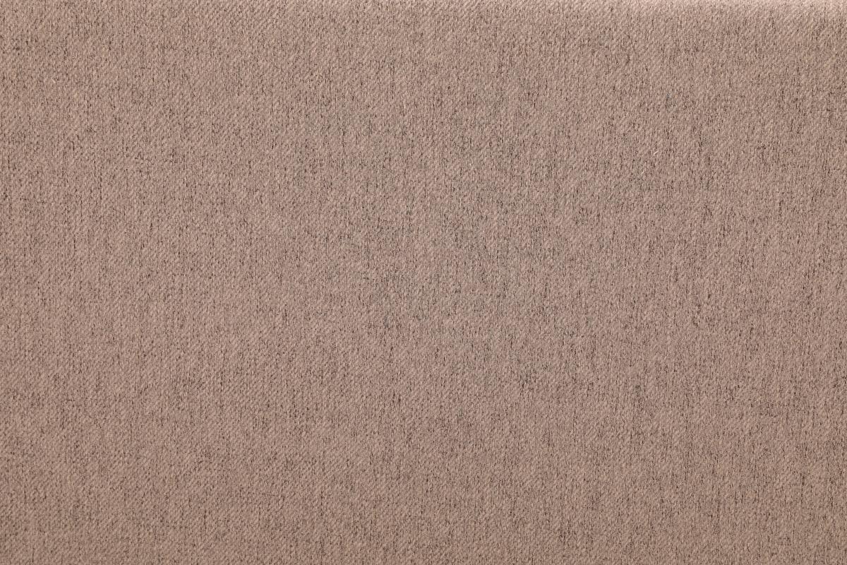 Relaxsessel Texas Mokka B: 122 Cm - Schwarz/Mokka, Basics, Holz/Textil (122/106/102cm) - MID.YOU