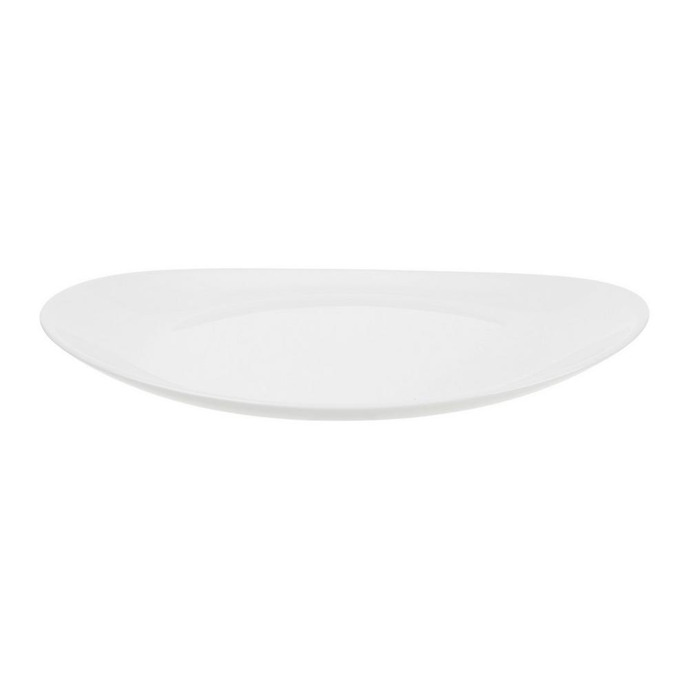 TALÍŘ NA STEAK LUMI
