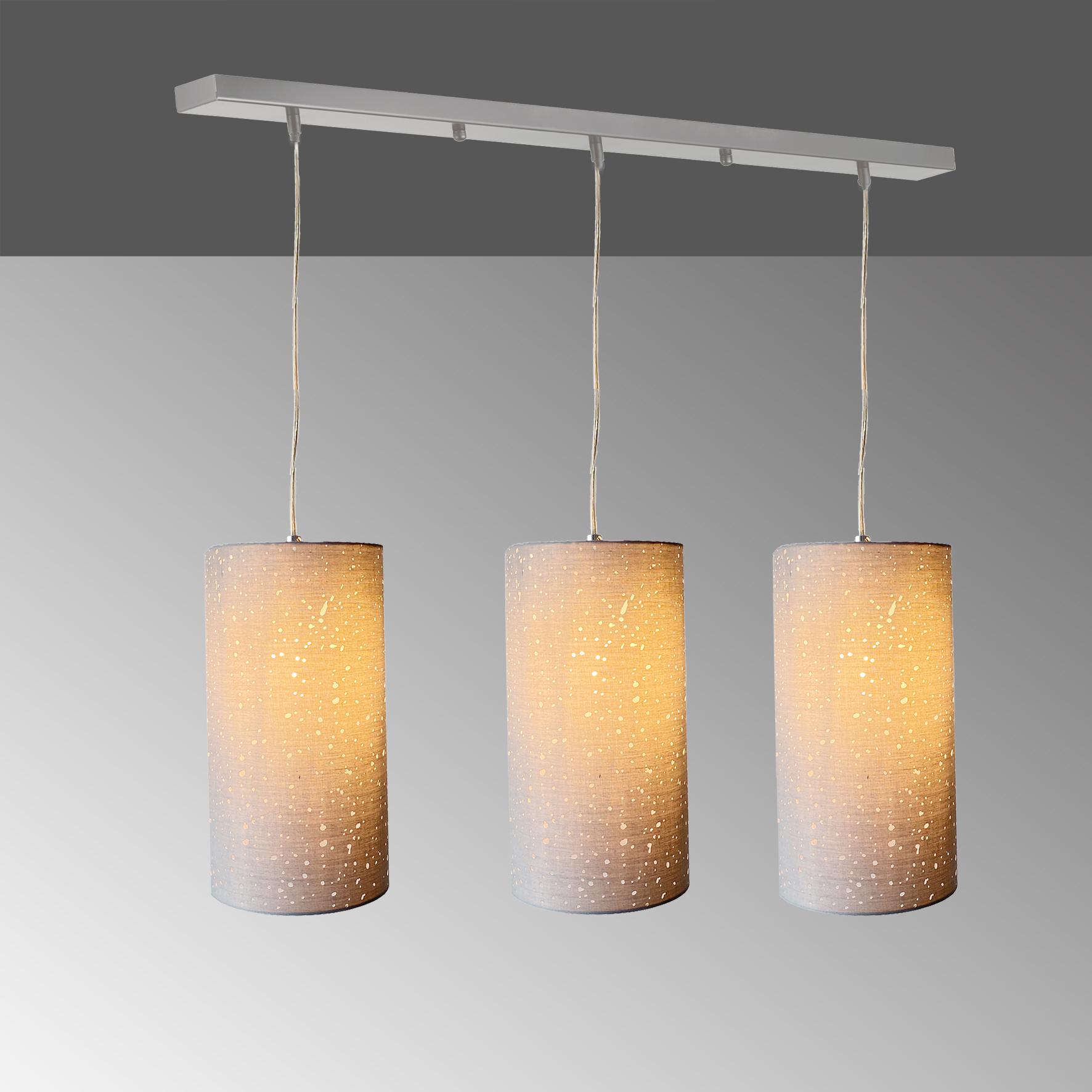 Hängeleuchte 60582 Thor