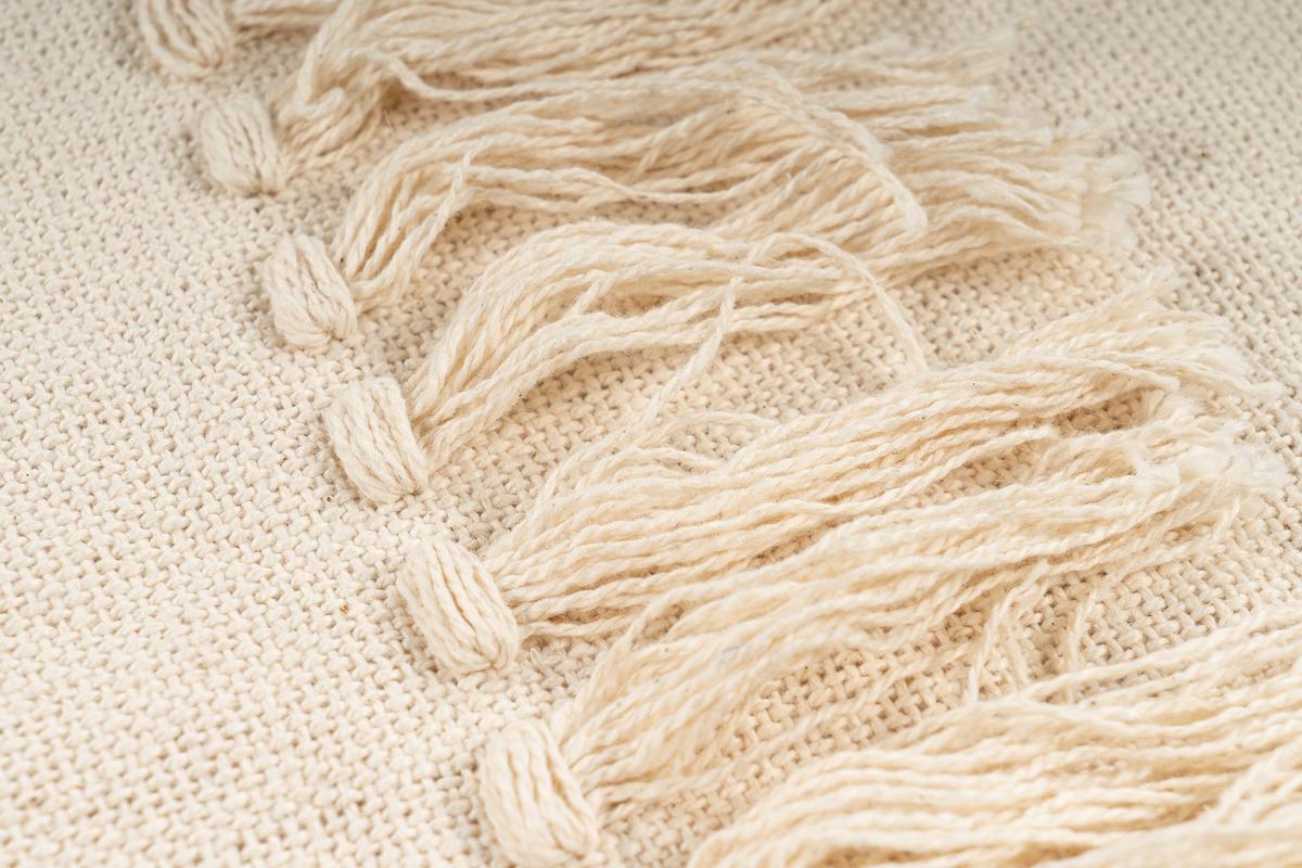 DEKA BOHIST 225 - prírodná farba, Konventionell, textil (130/170cm)