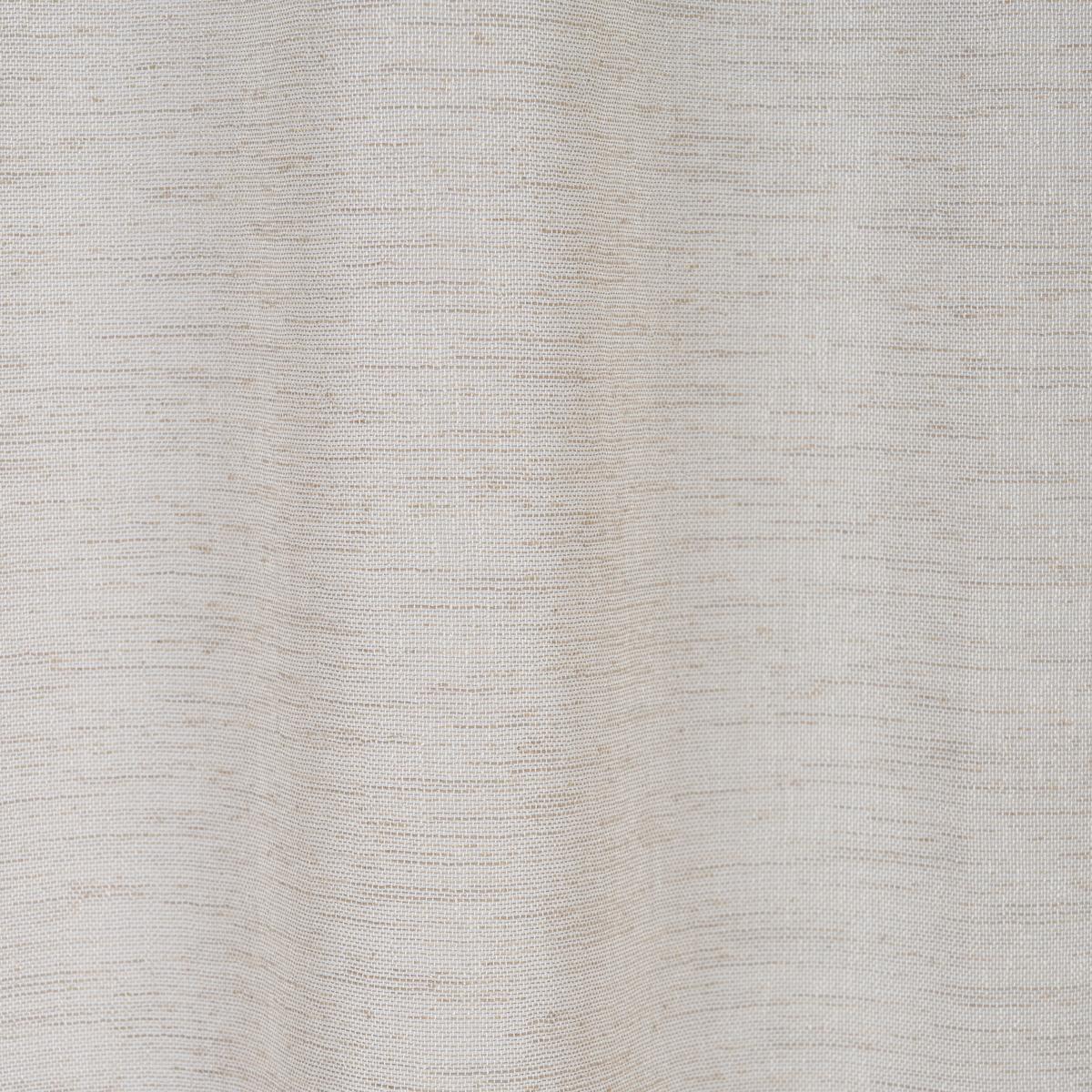 HOTOVÝ ZÁVES SIGRID -EXT- - béžová, Romantik / Landhaus, textil (140/245cm) - Premium Living