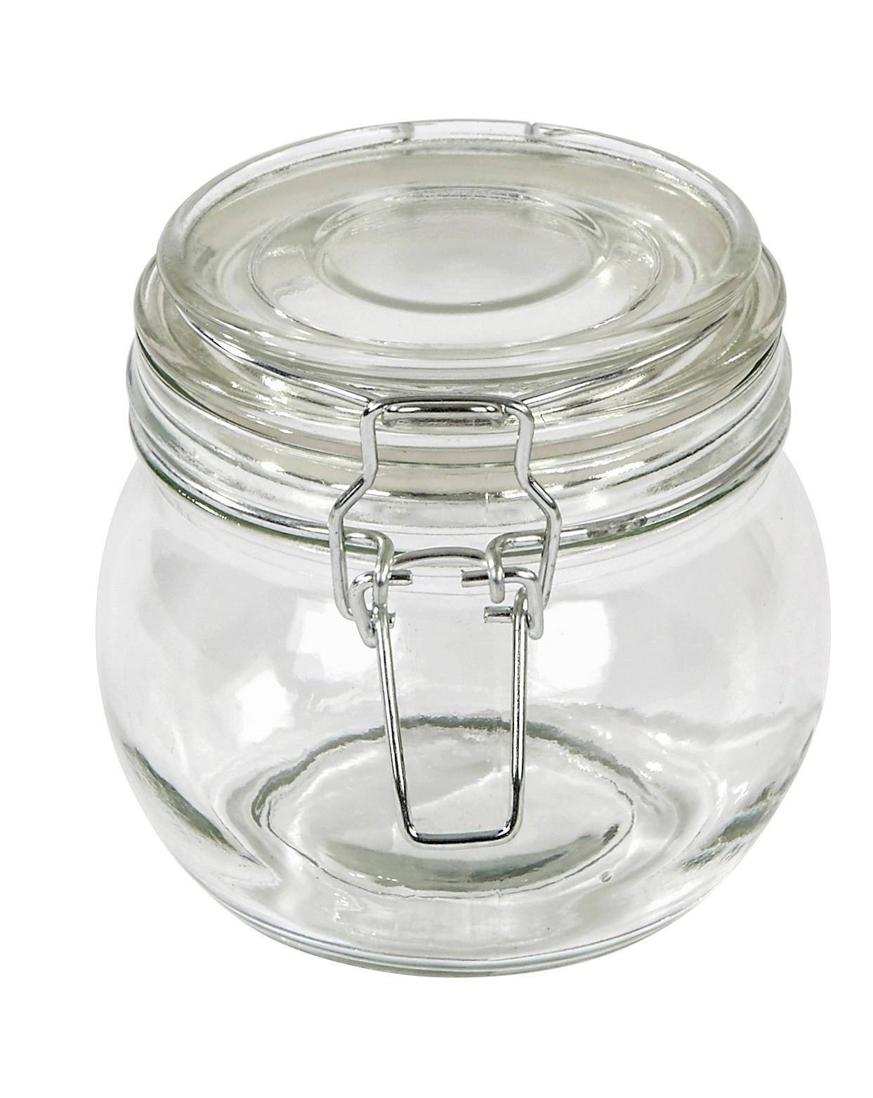 Frischhaltedose F20L