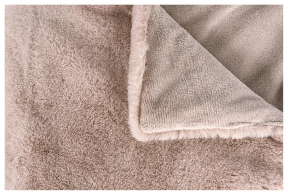 ZIERKISSENSET AIMEE - MODERN - Kayoom