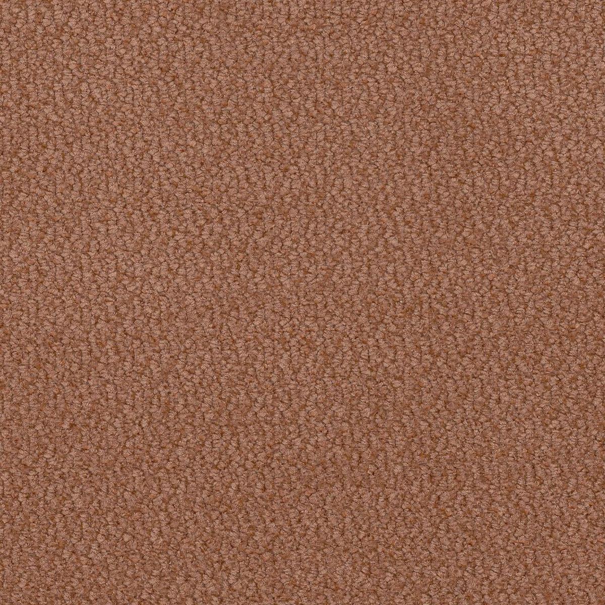 Boxspringová pohovka BOB, hrdzavá ženilka - čierna/žltá, Konventionell, kompozitné drevo/textil (209/105cm) - Based