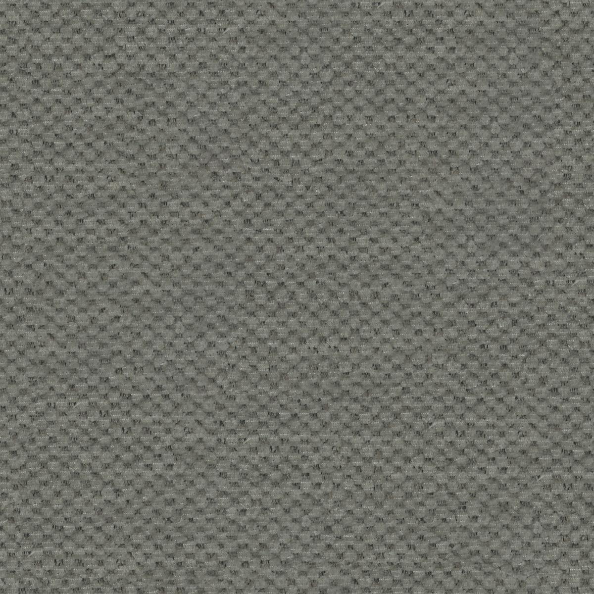 Rohová sedačka NOAH, obojstranná, sivohnedá - čierna/taupe, Modern, kompozitné drevo/textil (295/195cm) - Mömax