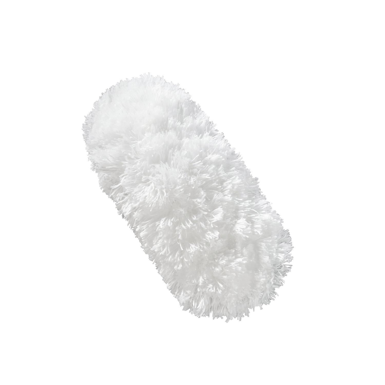 Leifheit Staubwedel Ersatzbezug Superduster 13x2x24 cm