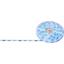 LED-flexband Stefan - Multicolor, KONVENTIONELL, Kunststoff (300/1/0,3cm) - Luca Bessoni LED-flexband Stefan - Multicolor, KONVENTIONELL, Kunststoff (300/1/0,3cm) - Luca Bessoni