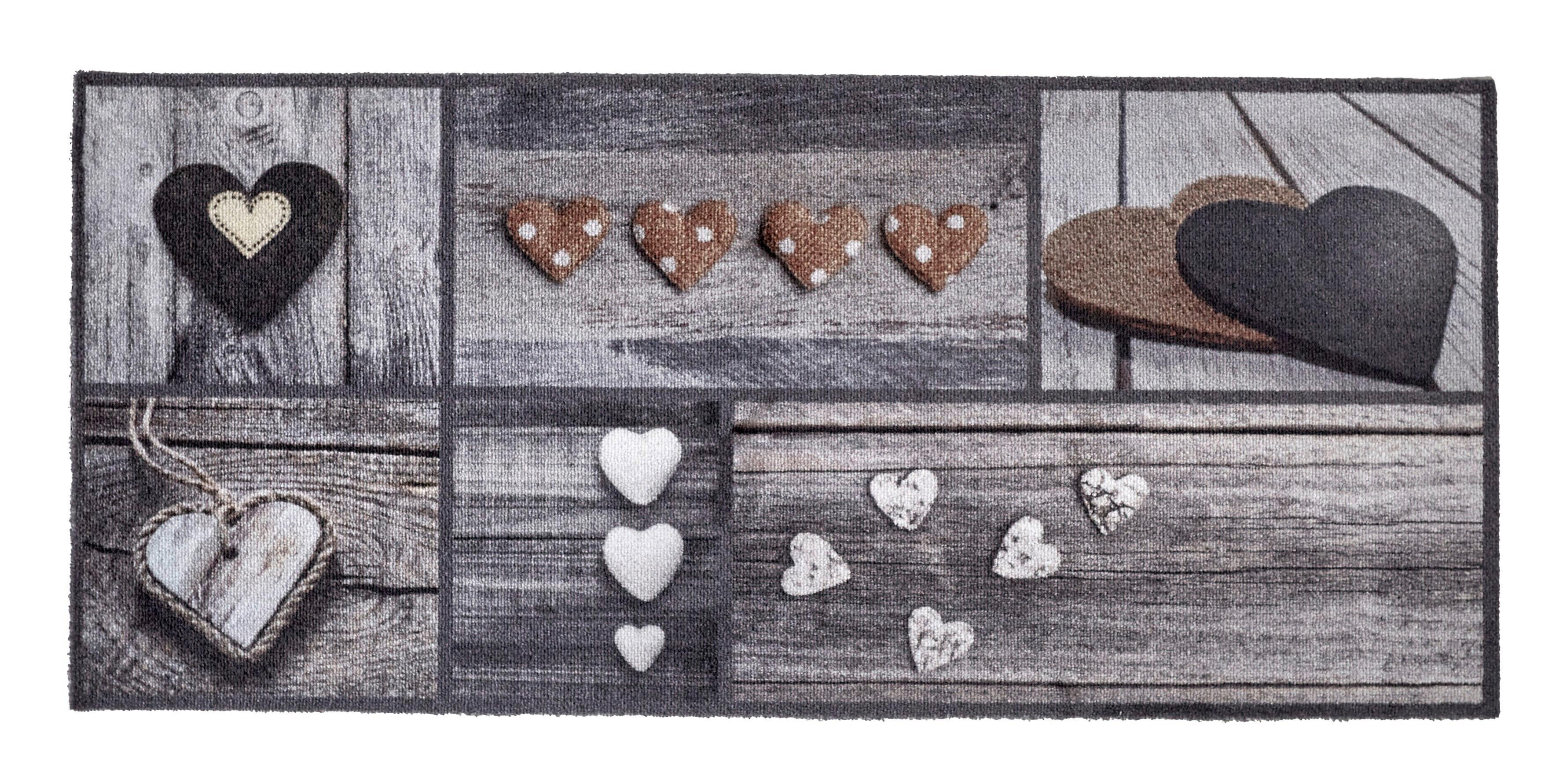 Läufer, 67x150 cm 7901615870h