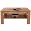 Couchtisch Holz mit Ablagefach Nizza 2, Wotan Eiche Dekor - Eichefarben, MODERN, Holzwerkstoff (100/45/60cm) Couchtisch Holz mit Ablagefach Nizza 2, Wotan Eiche Dekor - Eichefarben, MODERN, Holzwerkstoff (100/45/60cm)