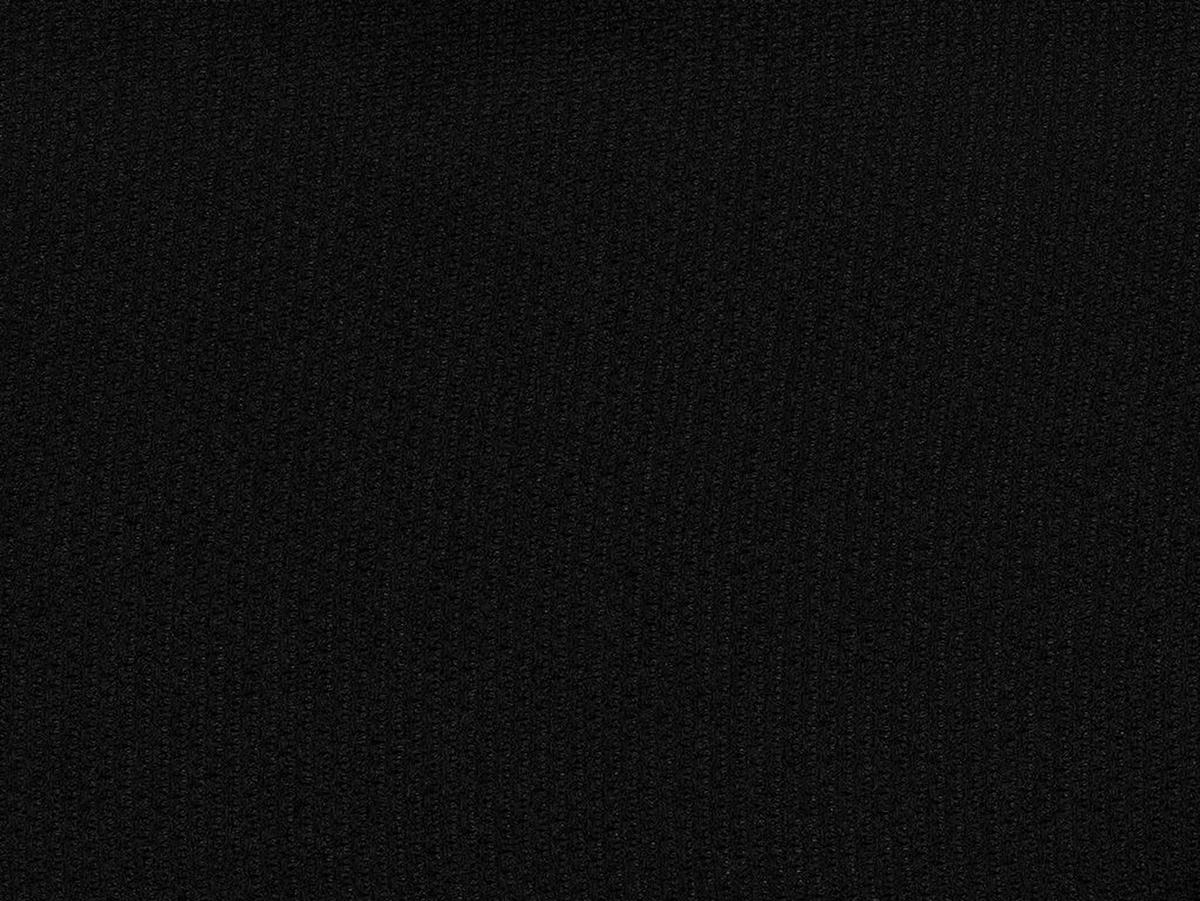 Boxspringbett mit Topper 180x200 cm King Size-F - Silberfarben/Schwarz, KONVENTIONELL, Textil (180/115/210cm) - MID.YOU