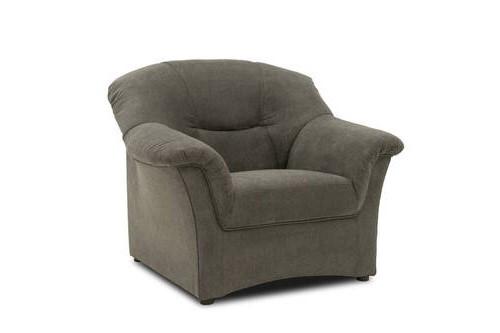 Sessel SARAFINA