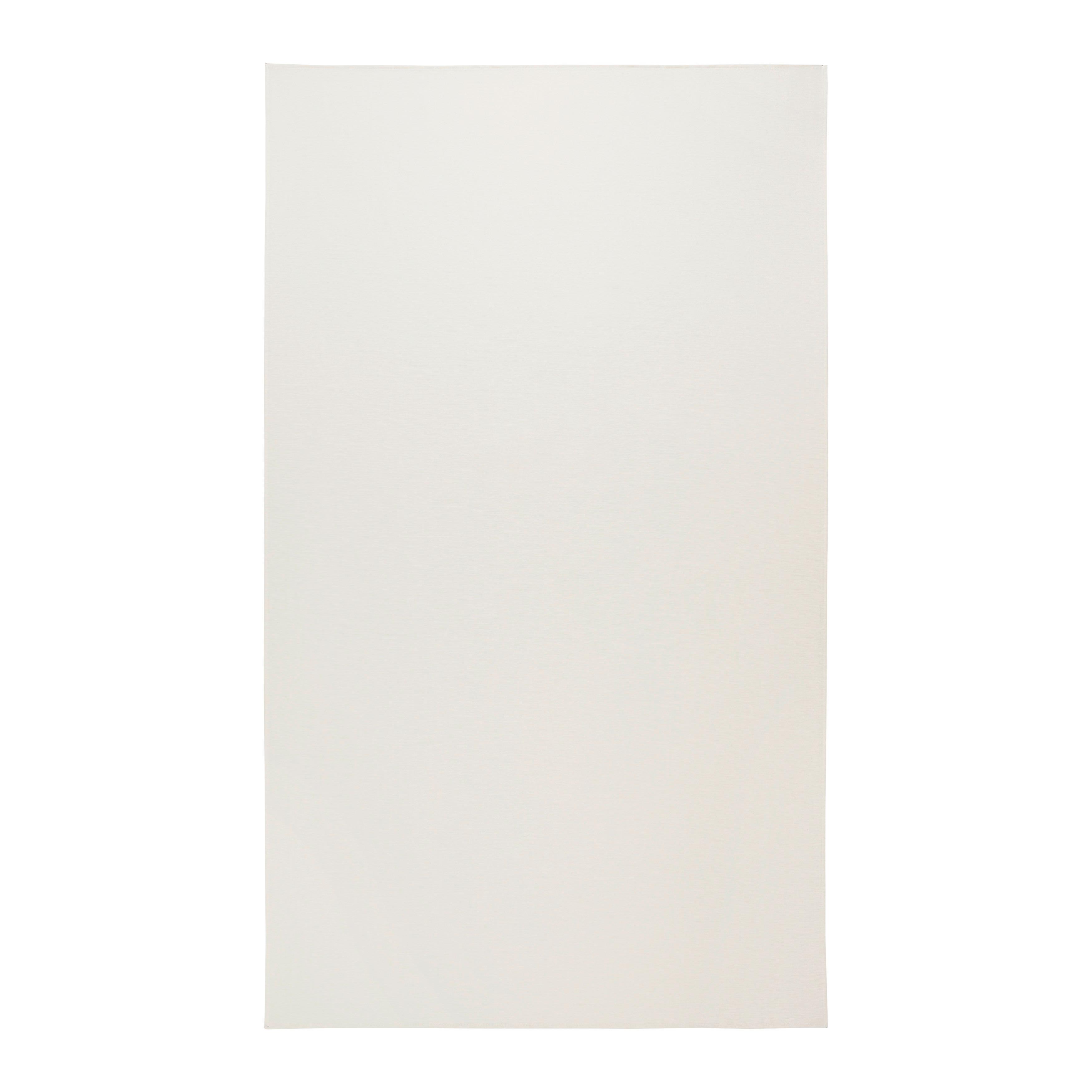 UBRUS ESTHER - bílá/barvy zlata, textil (140/240cm) - Mömax