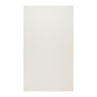 UBRUS ESTHER - bílá/barvy zlata, textil (140/240cm) - Mömax