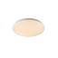 Led Stropní Svítidlo Dalia -eö- - bílá, Konvenční, kov/umělá hmota (26/8cm) - Mömax modern living Led Stropní Svítidlo Dalia -eö- - bílá, Konvenční, kov/umělá hmota (26/8cm) - Mömax modern living