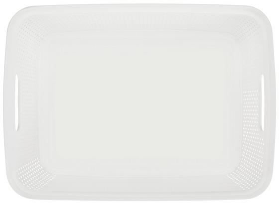 Aufbewahrungskörbchen DIAMOND