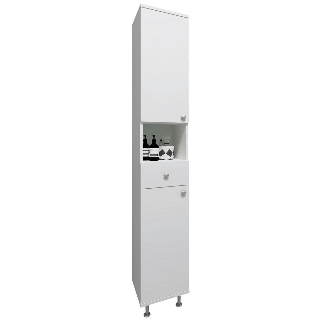 HOCHSCHRANK NILOSI