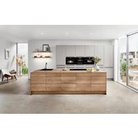 Einbauküche Sofia - Basics - Vertico