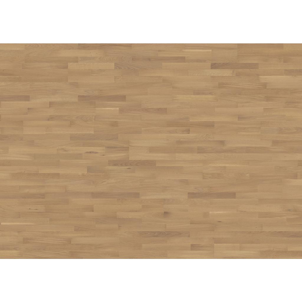 Parkettboden Eiche Schiffsboden Stärke 12mm