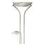 Stehleuchte Petra - KONVENTIONELL, Metall (30/180cm) - James Wood Stehleuchte Petra - KONVENTIONELL, Metall (30/180cm) - James Wood