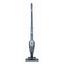 Bodenstaubsauger Zyclon Vcc 4770 A - Anthrazit/Silberfarben, MODERN, Kunststoff (27,5/38,5/27,5cm) - Grundig Bodenstaubsauger Zyclon Vcc 4770 A - Anthrazit/Silberfarben, MODERN, Kunststoff (27,5/38,5/27,5cm) - Grundig