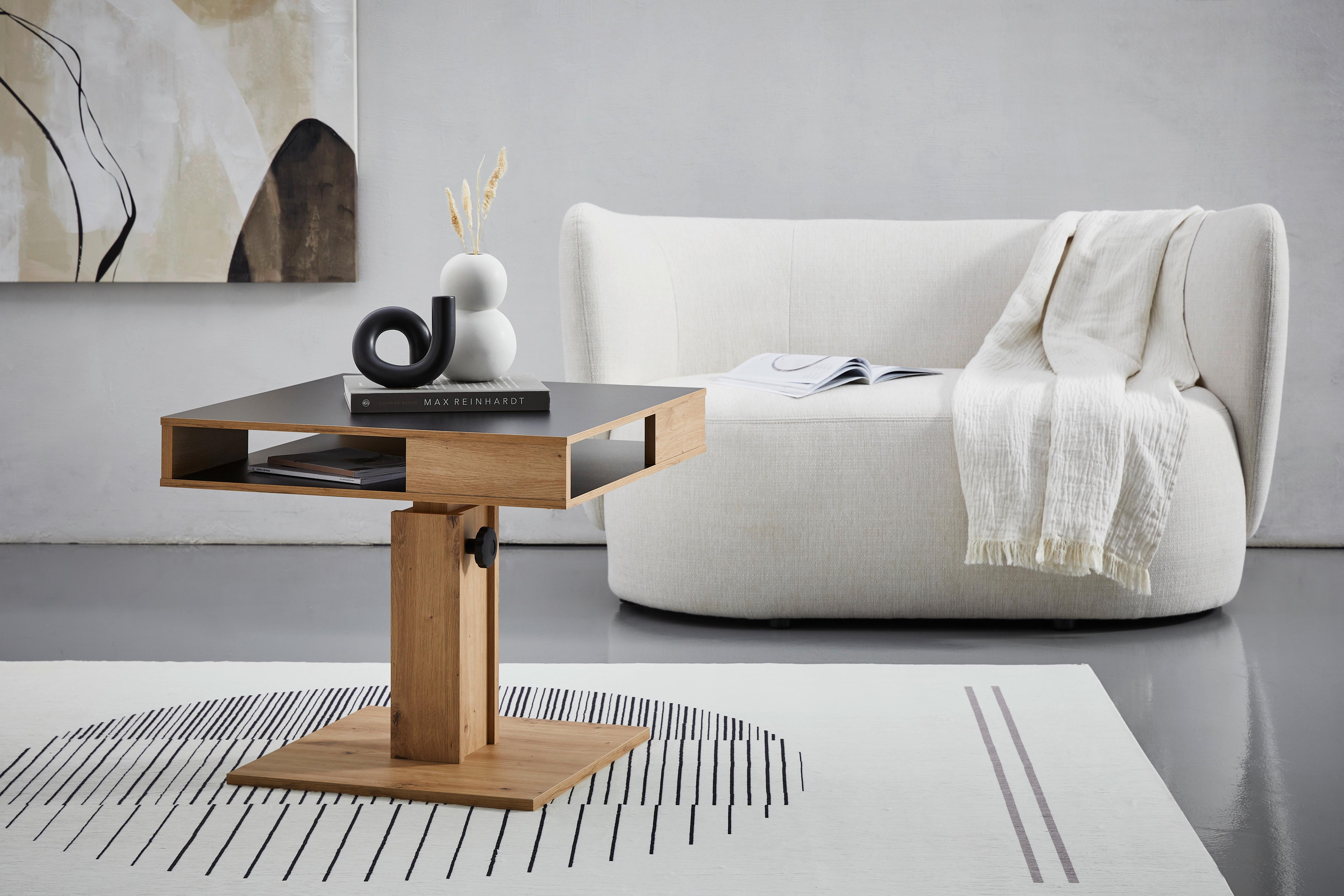 Couchtisch BELCANTO von P & B