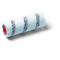 Farbroller S25259 Farbwalze Silverline - Basics, Kunststoff (25/8/8cm)