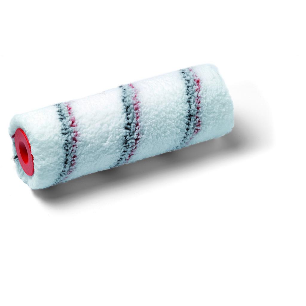 Farbroller S25259 Farbwalze Silverline